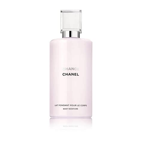 chanel chance moisturiser|Chanel chance body lotion discontinued.